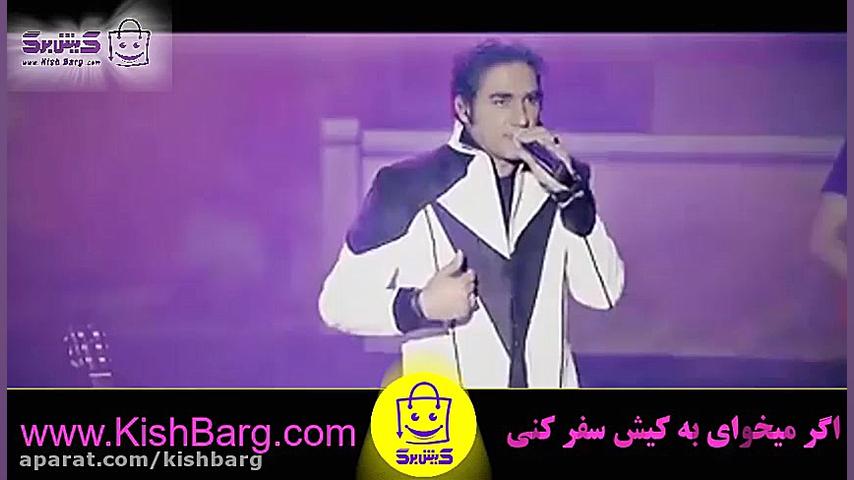پوستر بزرگ