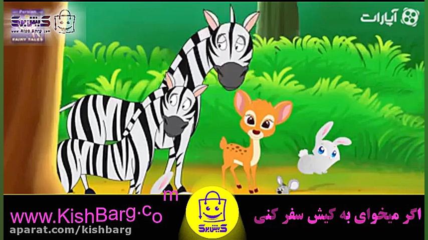 پوستر بزرگ