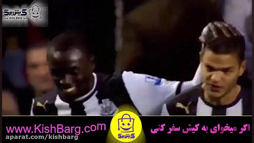 پوستر بزرگ