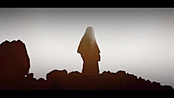 حسین الحجامی  حضرت رقیة س