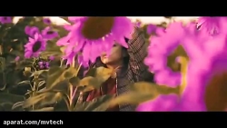 267-آموزش تکنیک های زیبای موزی...