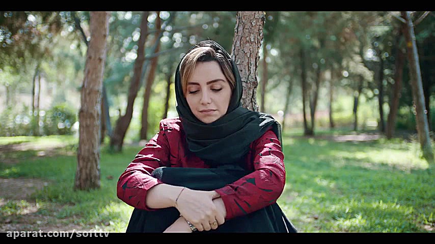 سریال مانکن قسمت 7 پارت سوم 3 (مارا دنبال کنید) زمان596ثانیه
