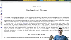 دوره بلاکچین و رمزارزها - ۰۰۸...