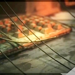 فعالیت ما در تلگرام عضویت در خ...