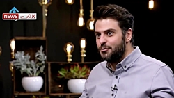 کلاهبرداری از برنامه فرمول به...