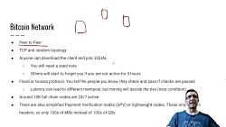 دوره بلاکچین و رمزارزها - ۰۰۹...