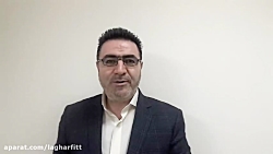 علت رها کردن رژیم غذایی چیست؟