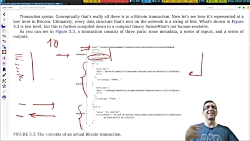 دوره بلاکچین و رمزارزها  ۰۱۰...