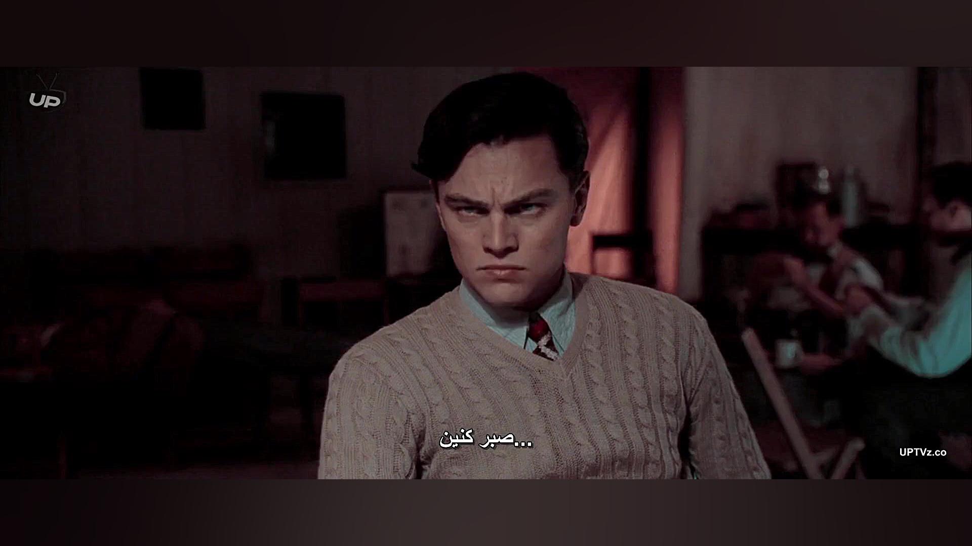 فیلم The Aviator 2004 سانسور شده زمان9062ثانیه