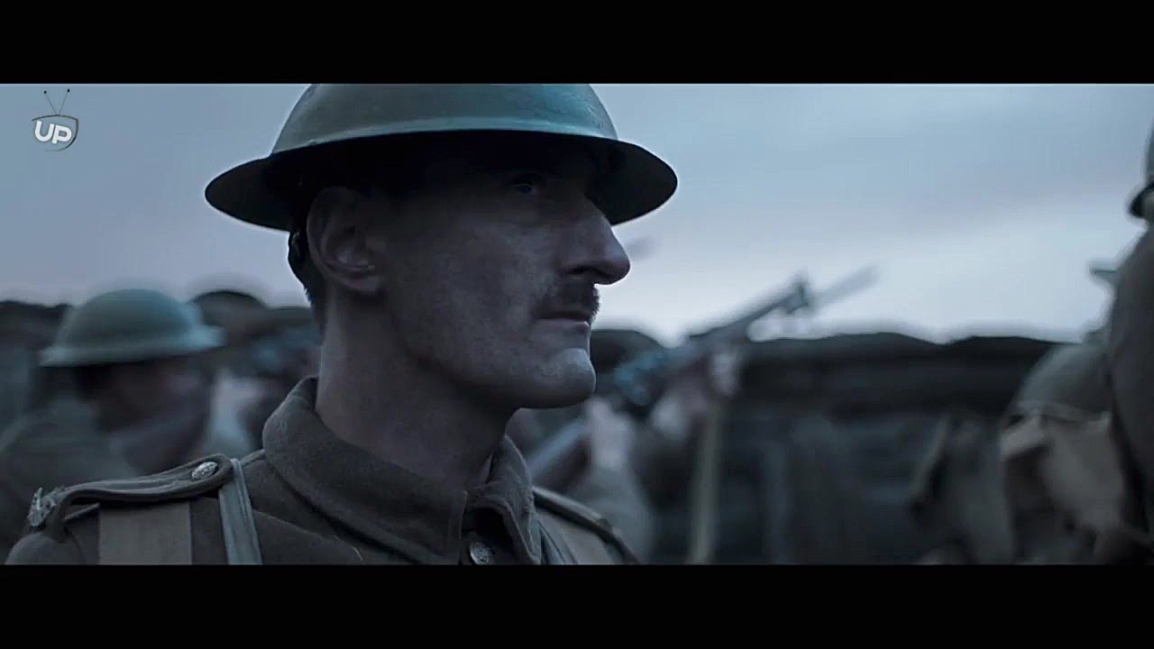فیلم Journeys End 2017 سانسور شده زمان6463ثانیه