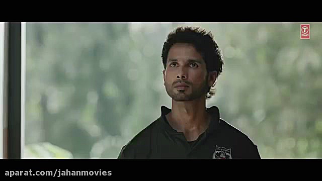دانلود فیلم Kabir Singh 2019 زمان163ثانیه