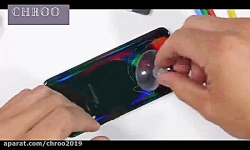 گوشی موبایل گلکسی A50 سامسونگ