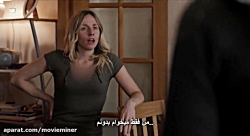 فیلم عروس دریایی 2019 (زیرنویس...