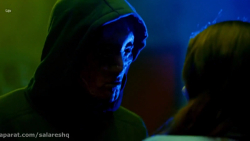 فیلم ترسناک مهیج Hell Fest 201...