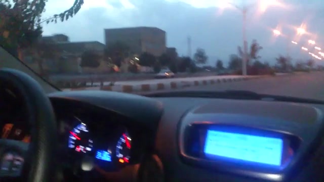 درگ جنسیس کوپه و ماکسیما اتومات رولینگ سرعت 10 کشیدن دندان
