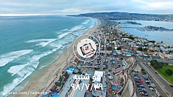 روز صادرات مبارک