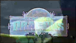 تریلر جدید بازی مدرسه اژدها بر...