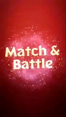 تریلر بازی فکری مربی اژدها 3