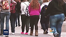 هشدار فائو درباره توقف روند کا...