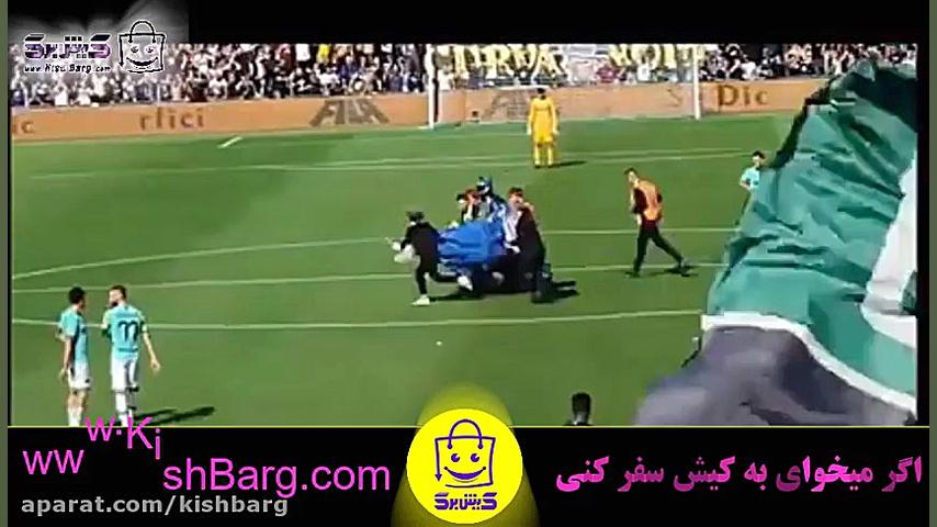 پوستر بزرگ