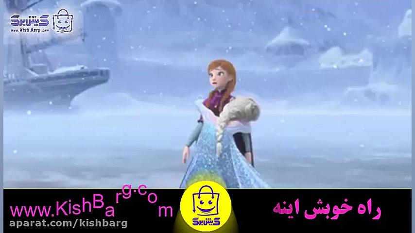 پوستر بزرگ