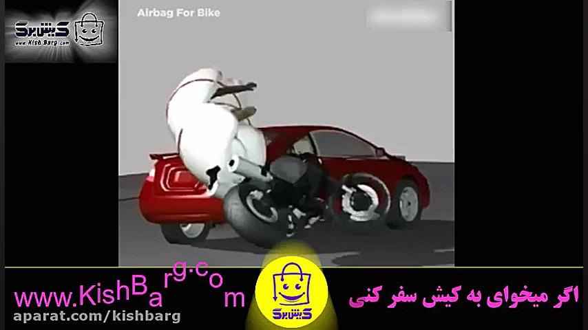پوستر بزرگ