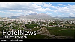 آنچه در دهمین دوره نمایشگاه بی...