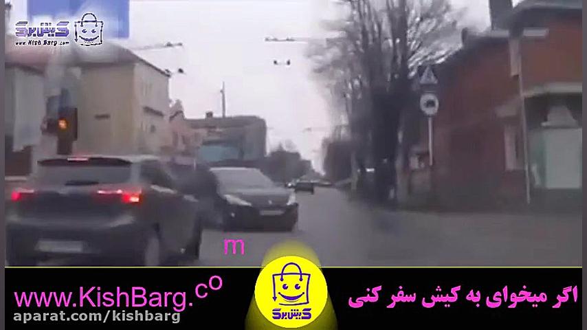 پوستر بزرگ