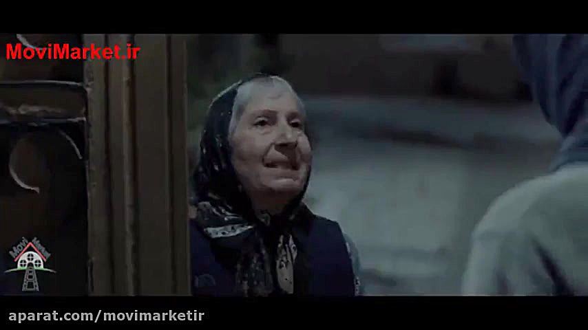 تیزر جدید هزارتو «لابیرنت» زمان86ثانیه
