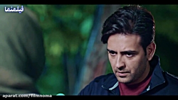 سریال عاشقانه مانکن قسمت نهم 9...