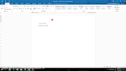 کلن اکانت کلش اف کلنز