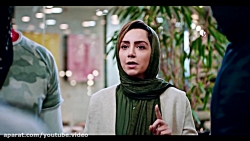 سریال مانکن  قسمت 9 | سریال ما...