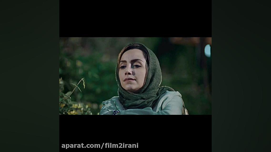 خرید دانلود قانونی سریال مانکن قسمت 9 نهم زمان43ثانیه