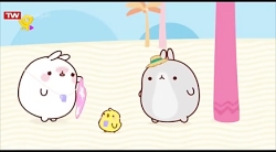 مولانگ  مراقب دیگران باش