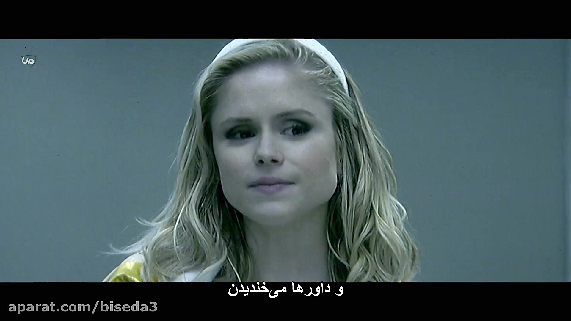 فصل 1 قسمت 1 سریال پسرها - The Boys با زیرنویس فارسی زمان2979ثانیه