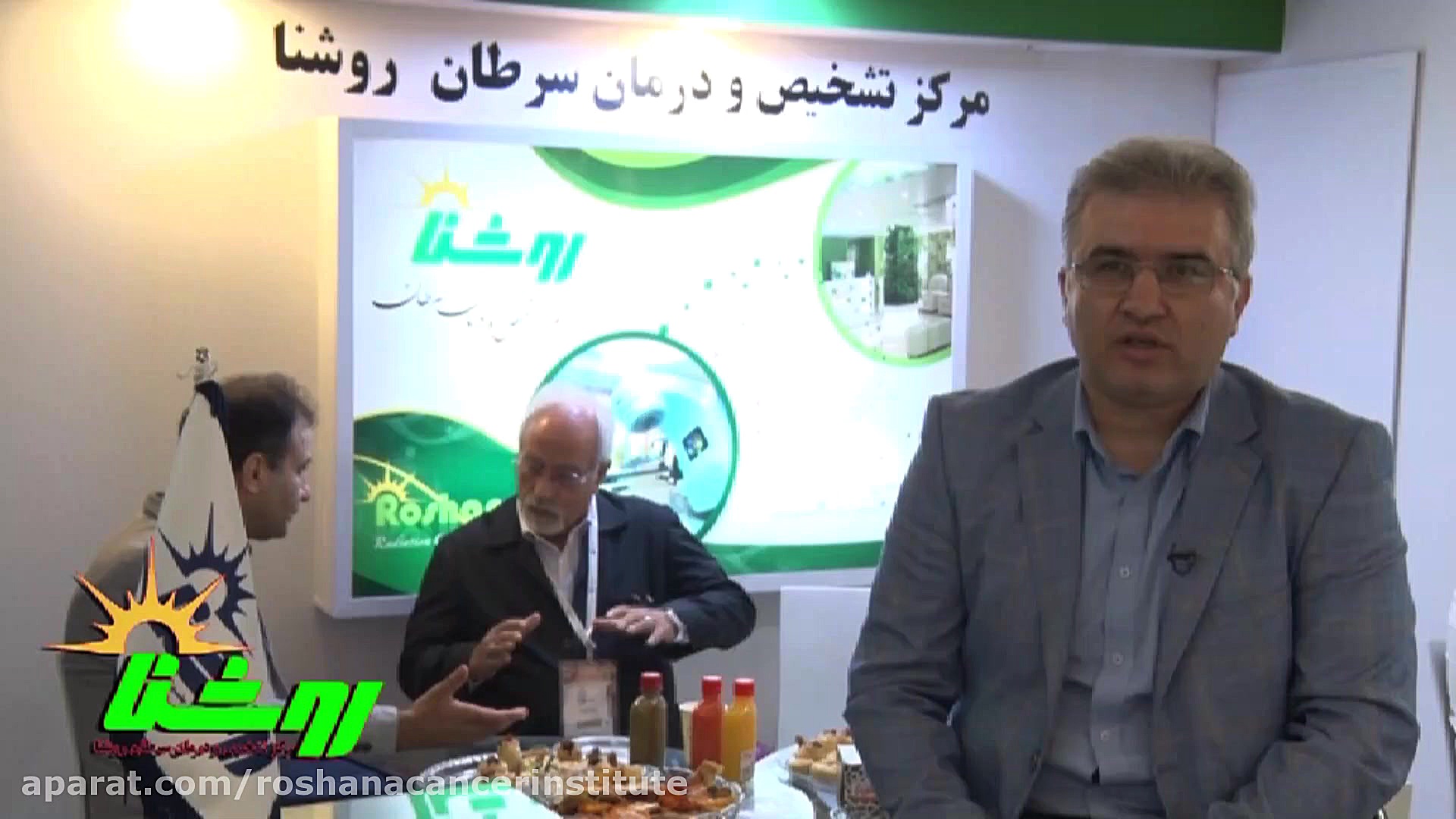 دکتر فرزین ولی زاده- متخصص فلوشیپ یورو انکولوژی درمان ریزش مو
