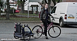 فیلم عروس دریایی  Jellyfish 20...