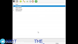 قرعه کشی 3 میلیون دلاری در gta...