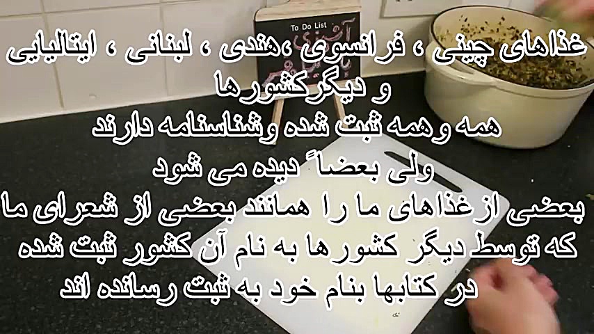 meysam.ahwazi