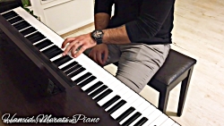 سنگ صبور  محسن چاوشی  تنظیم و...