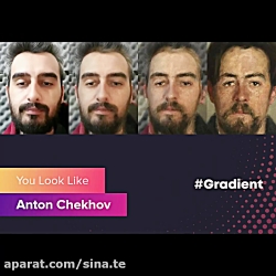 میخوای بدونی شبیه کدوم شخصیت م...