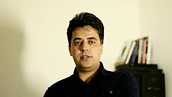 نقد و بررسی فیلم سال دوم دانشک...