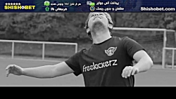 adidas Copa 191  Test Review 2...