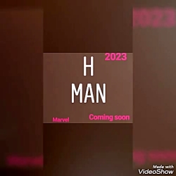 جنجال یک جوان ایرانی و چالش کش...