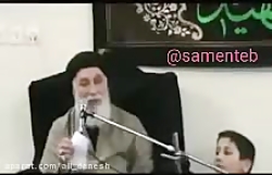 کمر درد خانمها علت و درمان