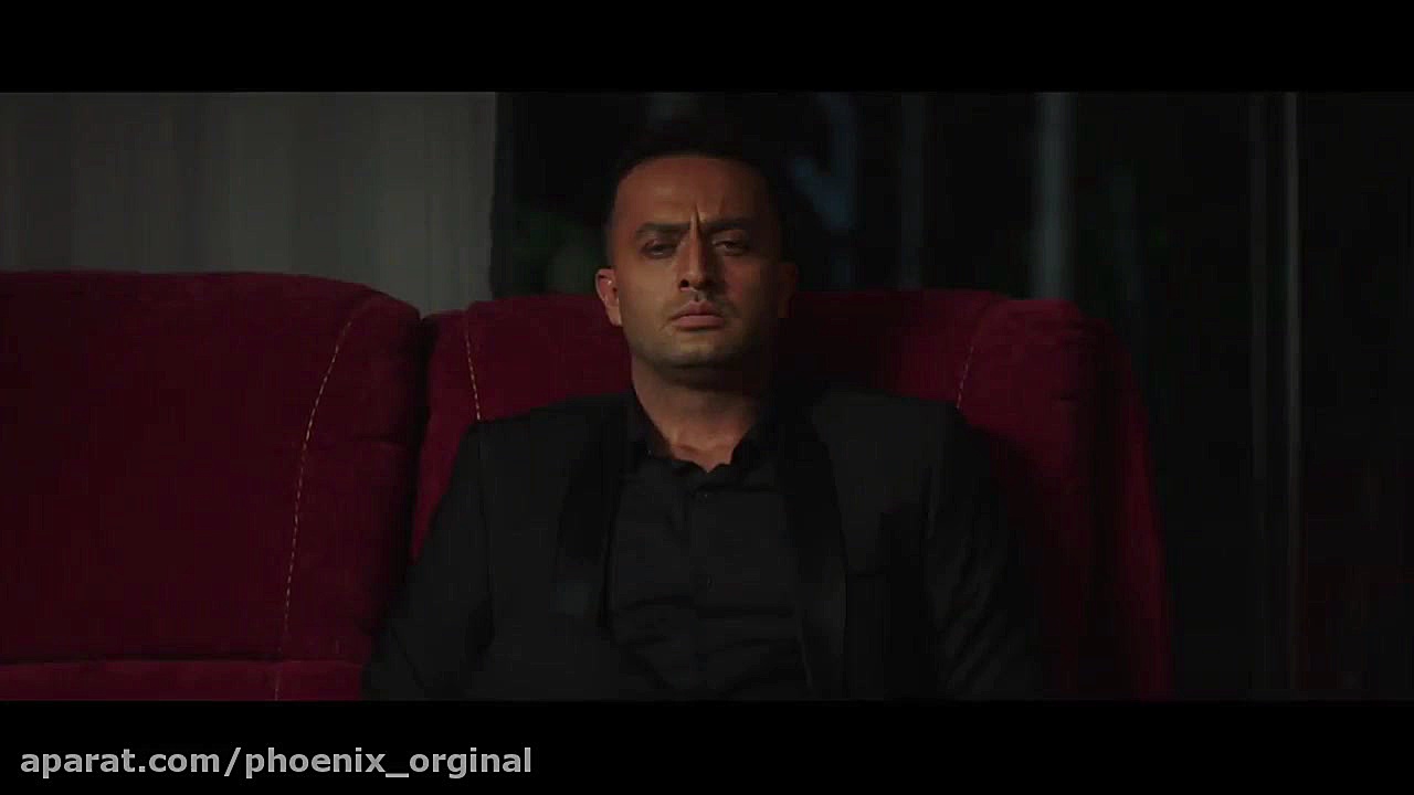 سریال «نهنگ آبی قسمت سی ام» (لینک دانلود در توضیحات) زمان47ثانیه