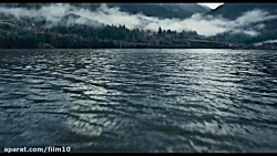 تریلر فیلم سینمایی ترسناک Antl...