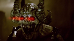 فیلم انتقام شیطان 2019 Devils Revenge با زیرنویس فارسی
