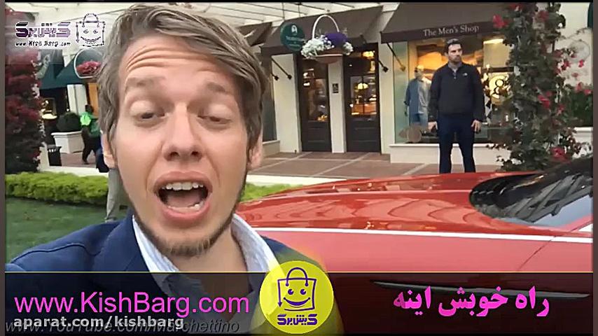 پوستر بزرگ