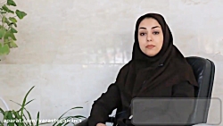 جهانی عاری از گرسنگی با تغذیه...